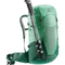 DEUTER Futura 30 SL GRAPHITE-SHALE Bild 8