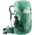 DEUTER Futura 30 SL GRAPHITE-SHALE Bild 9