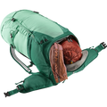 DEUTER Futura 30 SL GRAPHITE-SHALE Bild 10