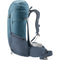 DEUTER Futura 32 GRAPHITE-SHALE Bild 4