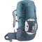 DEUTER Futura 32 GRAPHITE-SHALE Bild 8
