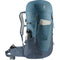 DEUTER Futura 32 GRAPHITE-SHALE Bild 9