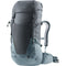 DEUTER Futura 32 GRAPHITE-SHALE Bild 1