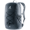 DEUTER Gogo BLACK Bild 1