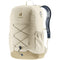 DEUTER Gogo BLACK Bild 20