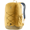 DEUTER Gogo BLACK Bild 2