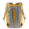 DEUTER Gogo BLACK Bild 3