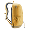 DEUTER Gogo BLACK Bild 4