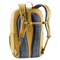 DEUTER Gogo BLACK Bild 5
