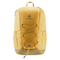 DEUTER Gogo BLACK Bild 7