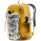 DEUTER Gogo BLACK Bild 9