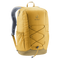 DEUTER Gogo BLACK Bild 10