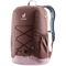 DEUTER Gogo BLACK Bild 11