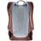 DEUTER Gogo BLACK Bild 12