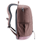 DEUTER Gogo BLACK Bild 13