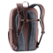 DEUTER Gogo BLACK Bild 14