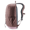 DEUTER Gogo BLACK Bild 15