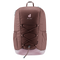 DEUTER Gogo BLACK Bild 16