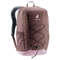 DEUTER Gogo BLACK Bild 19