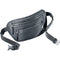 DEUTER Neo Belt II BLACK Bild 1