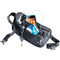 DEUTER Neo Belt II BLACK Bild 2