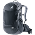 DEUTER Trans Alpine 22 SL BLACK Bild 1