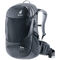 DEUTER Trans Alpine 22 SL BLACK Bild 1