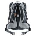 DEUTER Trans Alpine 22 SL BLACK Bild 2