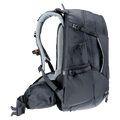 DEUTER Trans Alpine 22 SL BLACK Bild 3