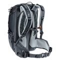DEUTER Trans Alpine 22 SL BLACK Bild 4