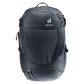 DEUTER Trans Alpine 22 SL BLACK Bild 6