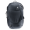 DEUTER Trans Alpine 22 SL BLACK Bild 6