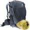 DEUTER Trans Alpine 22 SL BLACK Bild 9