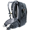 DEUTER Trans Alpine 24 BLACK Bild 10