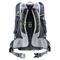 DEUTER Trans Alpine 24 BLACK Bild 2