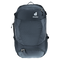 DEUTER Trans Alpine 24 BLACK Bild 6