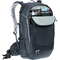 DEUTER Trans Alpine 24 BLACK Bild 8