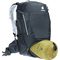 DEUTER Trans Alpine 24 BLACK Bild 9