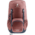 DEUTER Zugspitze 22 SL CASPIA-INK Bild 1