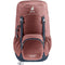 DEUTER Zugspitze 22 SL CASPIA-INK Bild 1