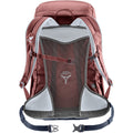 DEUTER Zugspitze 22 SL CASPIA-INK Bild 2