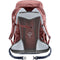 DEUTER Zugspitze 22 SL CASPIA-INK Bild 2