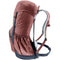 DEUTER Zugspitze 22 SL CASPIA-INK Bild 3