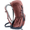 DEUTER Zugspitze 22 SL CASPIA-INK Bild 4