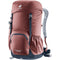 DEUTER Zugspitze 22 SL CASPIA-INK Bild 5
