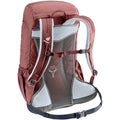DEUTER Zugspitze 22 SL CASPIA-INK Bild 6