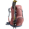 DEUTER Zugspitze 22 SL CASPIA-INK Bild 7