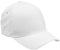 DIDRIKSONS D TECH CAP 2