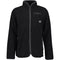 DIDRIKSONS PHOENIX USX FULLZIP CLAY BEIGE Bild 3