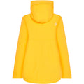 DIDRIKSONS TILDE WNS JKT 4 WARM YELLOW Bild 2